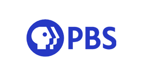 iptv player